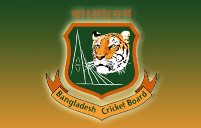 BCB stands against ‘Big 3’ proposal in Dubai